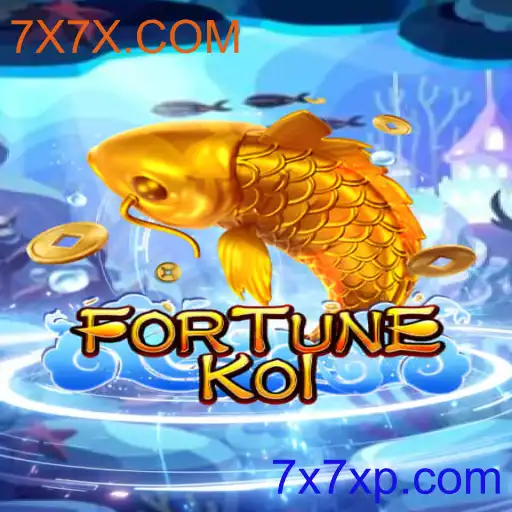 FORTUNEKOI