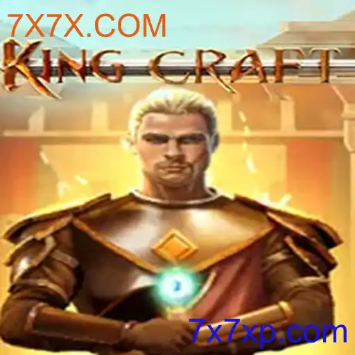 KingcraftMenomin